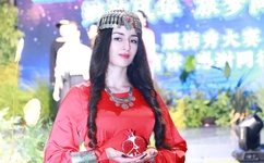 歪歪漫画在线页面免费弹窗QQ